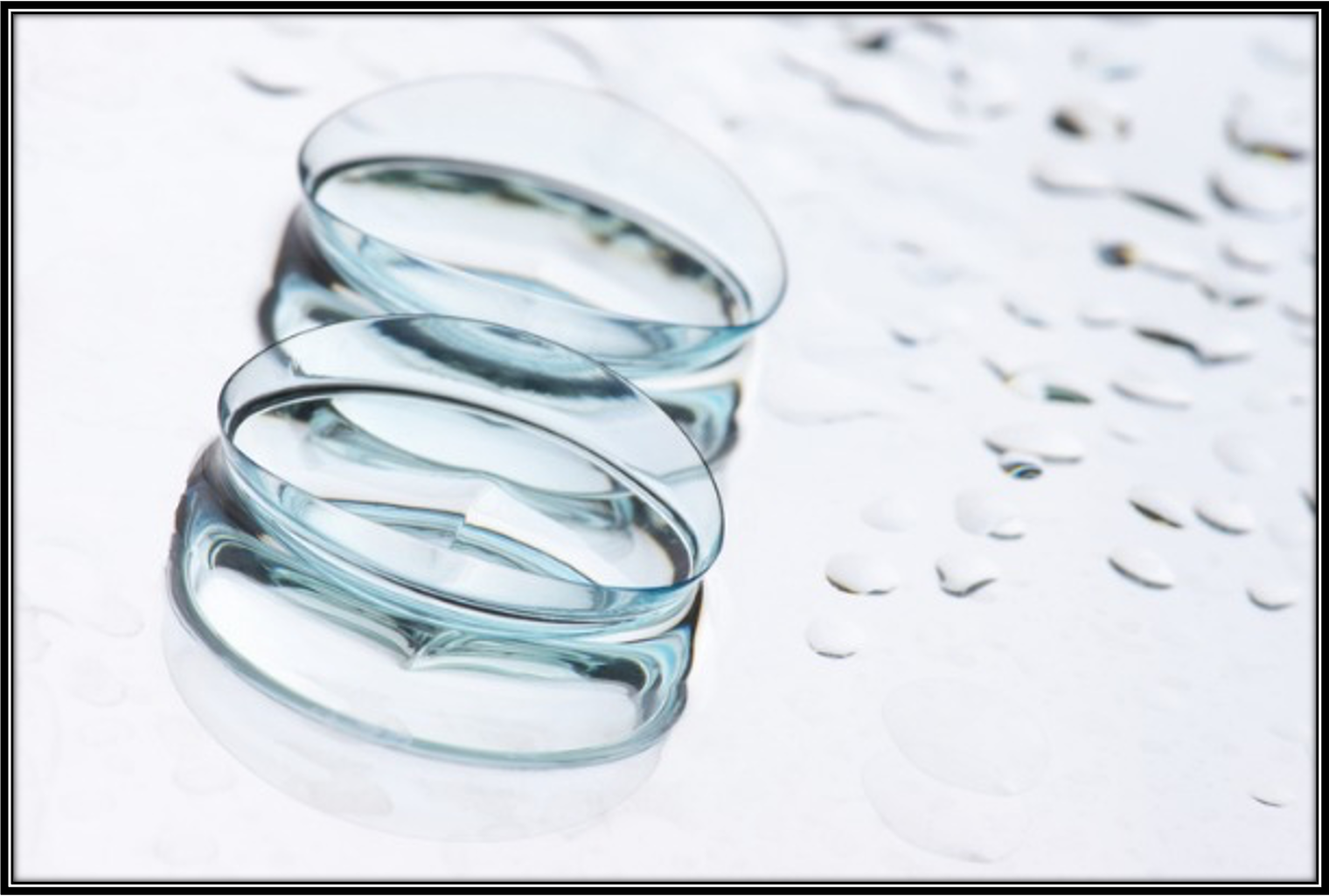 contact-lenses-two