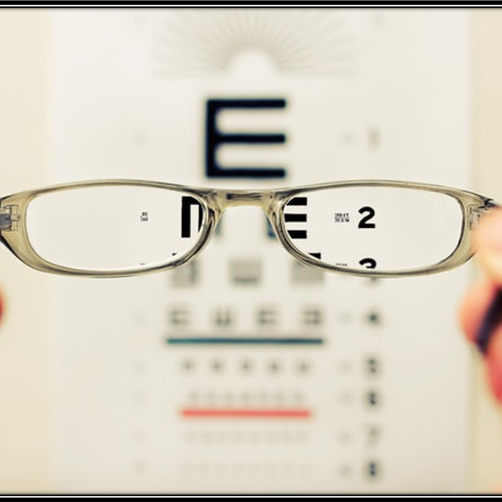 eye-glasses-chart